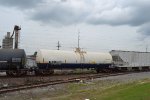 TILX 401314